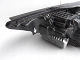 AUDI A6 C8 4K 18- FULL LED MATRIX LAMPA PRAWA 4K0941036