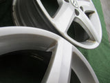 VW GOLF VII 7 5G VI 6 5K TOURAN CADDY FELGA 6x16 ET 48 ASPEN 5G0071496