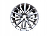 AUDI A6 C7 4G A4 A8 FELGA ALUMINIOWA 7,5x19 ET 33 OE 4G0601025P