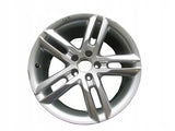 AUDI A6 C7 4G A4 A8 FELGA ALUMINIOWA 8x18 ET 39 OE 4G0601025BL