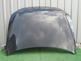 VW PASSAT B8 3G 15- MASKA POKRYWA 3G0823031C