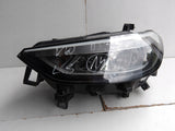 VW ID.3 ID3 10B 20- LAMPA LEWA FULL LED 10B941005A