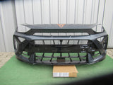 SEAT CUPRA FORMENTOR 5FF LIFT 24- ZDERZAK PRZÓD 5FF807221D/E 5FF807221D