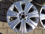 MERCEDES ML GL W166 W164 8,5x19 FELGI A1644012502