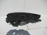 AUDI A5 LIFT FL F5 B9 8W6 8W FULL LED MATRIX LAMPA LEWA 8W6941039