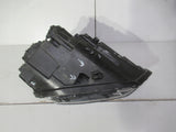 HYUNDAI BAYON LAMPA PRZEDNIA PRZÓD LEWA FULL LED 21- 92101-Q0600