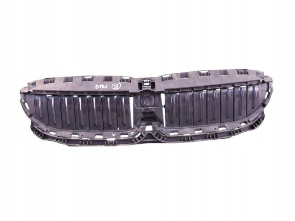 BMW 3 G20 G21 G28 17- KIEROWNICA POWIETRZA ROLETA WLOT PAS 5A22C60 187156