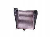 AUDI A8 (D5) 19 - 25 INTERCOOLER W12 V6 TFSI 4N0145806H 4N0145806L PRAWY