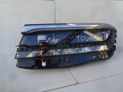 VW TOUAREG 760 3 LAMPA LEWA FULL LED 761941081