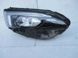 MERCEDES A KLASA W177 18- LAMPA FULL LED LEWA A1779063705