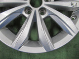 VW POLO 2G 6 VI FELGA ALUMINIOWA 5,5x15 ET 40 2G0601025 SALOU