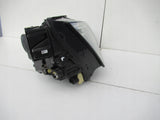 SKODA SCALA 657 LAMPA FULL LED PRAWA 657941016A