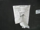 VW TOUAREG 3 III R LINE R-LINE 760 ZDERZAK TYŁ PDC 760807421A 760807417J