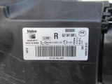 SEAT IBIZA LIFT 4 IV 6J 15- LAMPA PRAWA Z LED 6J1941006L