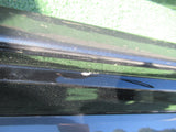 AUDI Q3 83A S-LINE LISTWA DRZWIOWA LEWY PRZÓD 83A853959A/B