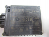 VW AUDI SEAT SKODA RADAR DISTRONIC ACC 2Q0907561J