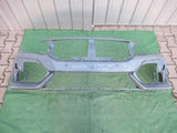 HONDA X 10 CIVIC HB ZDERZAK PRZÓD 17- 71101-TGG-ZZ00 71101TGGZZ00