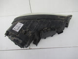 PORSCHE CAYENNE 7P5 LIFT LAMPA LEWA BI XENON BI-XENON 7L5941031D