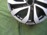 VW GOLF VIII 8 5H TOURAN FELGA ALUMINIOWA 7x16 ET 48 5H0601025AC