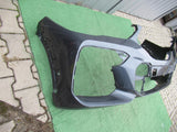 BMW X6 G06 M PAKIET M-PAKIET 19- ZDERZAK PRZÓD 5111 8069942