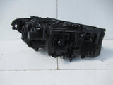 BMW 5 G30 G31 LAMPA LEWA FULL LED ADAPTIVE 7214961