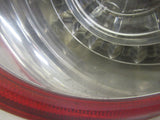 VW EOS 1Q0 1Q 06-CABRIO LAMPA LED TYŁ PRAWA 1Q0945096H 1Q0945258A