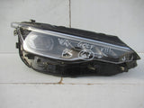 VW GOLF 8 VIII LIFT 5H 23- LAMPA PRAWA FULL LED MID LED 5H1941036N
