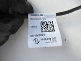 VW CADDY 21- 2K7 LUSTERKO LEWE 7 PIN 2K7857501AH