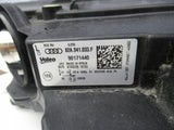 AUDI A1 82A 19- LAMPA FULL LED LEWA 82A941033F