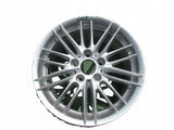 BMW 1 2 F20 F21 F22 M PAKIET FELGA 8x17 7846783