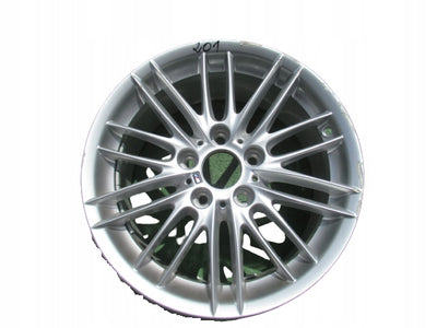 BMW 1 2 F20 F21 F22 M PAKIET FELGA 8x17 7846783