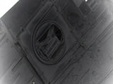 SKODA OCTAVIA 3 5E LIFT LAMPA FULL LED 5E1941016D