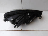 SEAT CUPRA LEON 5FB 4 IV LIFT 24- LAMPA FULL LED LEWA 5FB941059