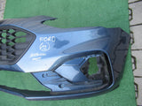 FORD FOCUS MK4 ST LINE 18- ZDERZAK PDC JX7B 17757