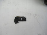 NISSAN QASHQAI 2 J11 14- LAMPA LEWA LED 10018013
