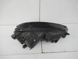 VW GOLF 7 VII 5G 13- L LAMPA LEWA PRZÓD 5G1941005