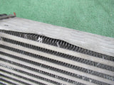 AUDI A4 8K B8 A5 CHŁODNICA INTERCOOLER 8K0145805E