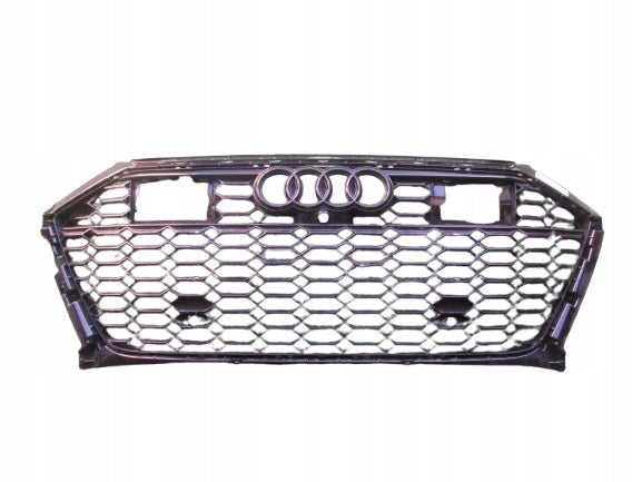 AUDI RS6 RS7 C8 4K 4K8 20- GRILL ATRAPA 4K8853651F T94