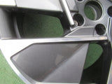 VW ID.3 ID3 ID.4 ID4 ID.5 FELGA 10A 7,5x18 10A601025G 10A601025C EASY DERRY