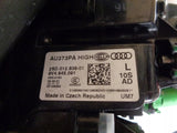 AUDI A3 LIFT SPORTBACK LAMPA TYŁ LEWA LED 8V494509