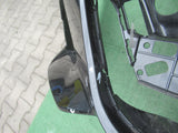 BMW Z4 G29 M-PAKIET M PAKIET SPORT 18- ZDERZAK PRZÓD 5111 8073087