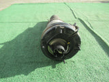 AUDI A6 C7 4G 11- A7 A8 4H AMORTYZATOR LEWY PNEUMATYCZNY VCC 4G0616069AD