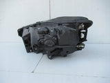 SEAT CUPRA FORMENTOR 5FG LAMPA FULL LED PRAWA 5FG941008E