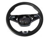 SKODA OCTAVIA 5E3 4 IV 20- KIEROWNICA 5E3419093AP