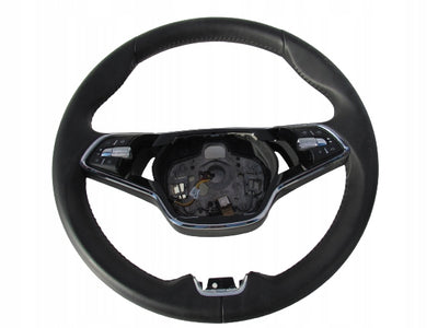 SKODA OCTAVIA 5E3 4 IV 20- KIEROWNICA 5E3419093AP