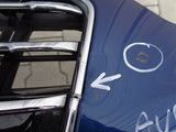 AUDI A5 LIFT 8T 11- S LINE S-LINE ZDERZAK SPRYSKI 8T0807437AM