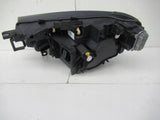 VW ID.4 ID4 LAMPA PRAWA FULL LED MATRIX 11B941036H