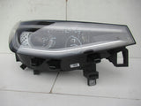 VW ID.4 ID4 LAMPA PRAWA FULL LED MATRIX 11B941036H