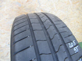 OPONA FALKEN ZIEX ZE310A ECORUN EC 205/55/16 94V AO 4,8 mm 2021r