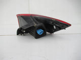 VW T-ROC T ROC 2GA LAMPA TYŁ LEWA LED 2GA945095A